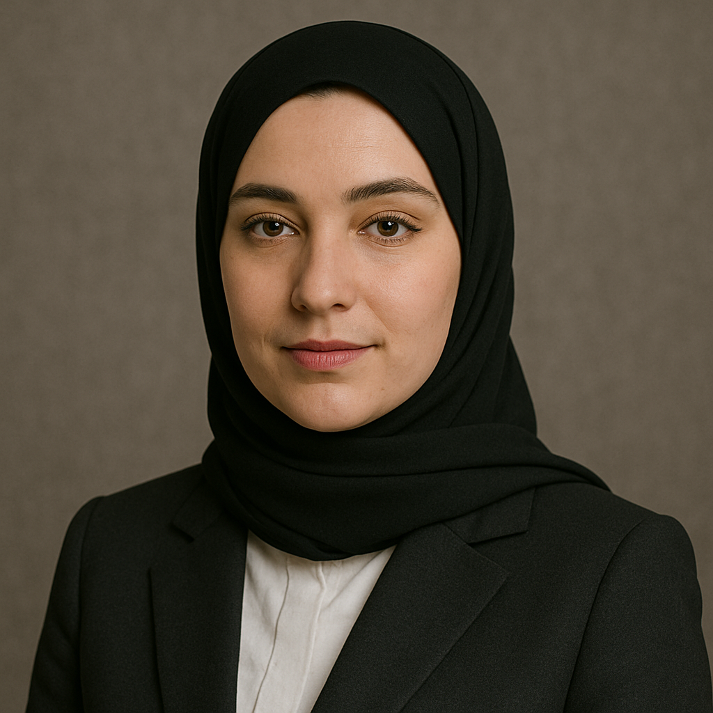 فهد الحازمي