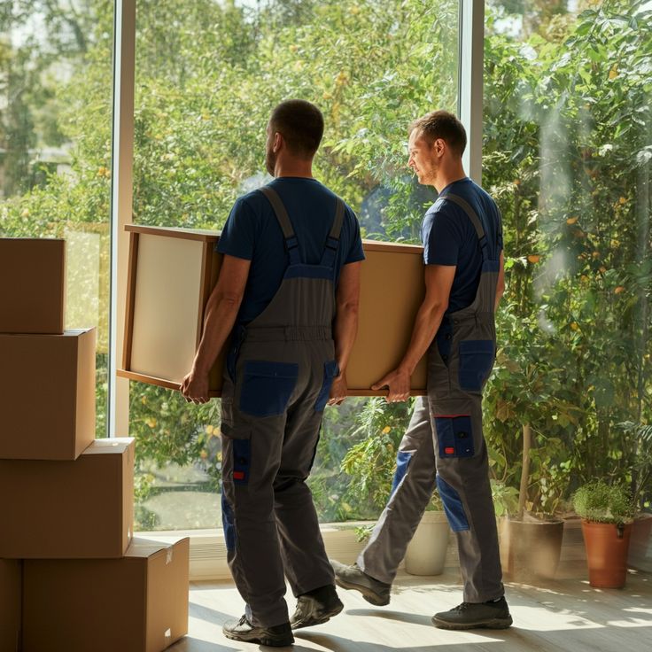 سارة عبدالله