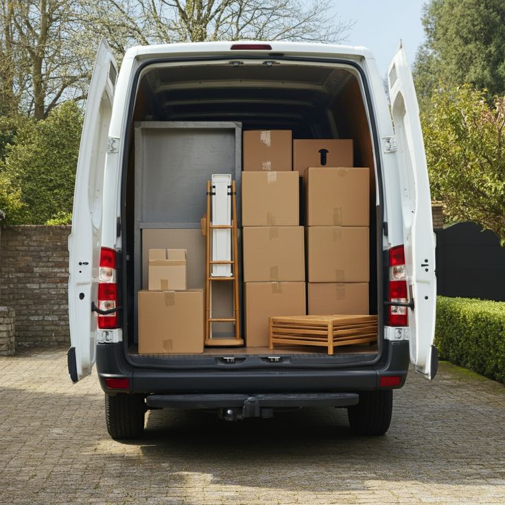 ليلى الخالدي